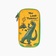 Mideer Tyrannosaurus Rex Pencil Case product image