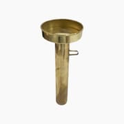 Golden Ship Falafel Scoop product image