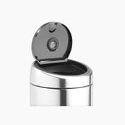Brabantia Perfume Refill Trash Bin Accessory product image