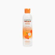 Cantu Kids Nourishing Shampoo product image
