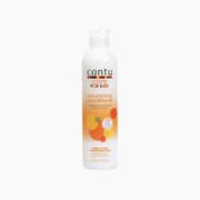 Cantu Kids Nourishing Conditioner product image