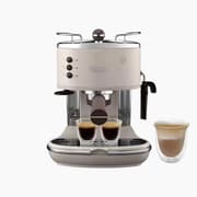 Delonghi Espresso Machine product image