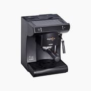Solac Espresso Machine 2 Filter Steel product image