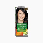 Garnier Color Naturals Hair Color product image