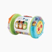 VTech Explore & Discover Roller Toy product image
