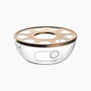 Leonardo Warmer Food Warmer product image