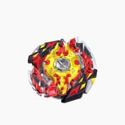Beybattle Legend Spryzen S3 Beyblade product image