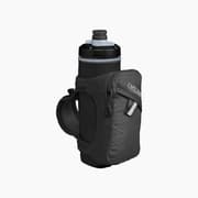 CamelBak Quick Grip Chill Handheld Bottle product image