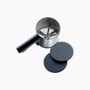 Kaiser La Forme Select Flour Sieve product image