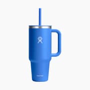 Hydro Flask 40 oz All Around Travel Tumbler product image