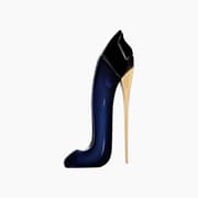 Carolina Herrera Good Girl EDP 50Ml For Women product image