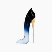 Carolina Herrera Good Girl Legere EDP For Women product image