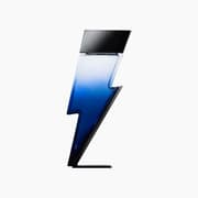 Carolina Herrera Bad Boy Cobalt EDP For Men product image