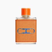 Carolina Herrera CH Pasion EDP 100Ml For Men product image