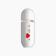 Carolina Herrera 212 VIP Rose I Love NY EDP 80Ml For Women product image