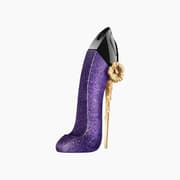 Carolina Herrera Good Girl Dazzling Garden EDP 80Ml For Women product image