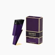 Carolina Herrera Bad Boy Dazzling Garden EDT 100Ml For Men product image