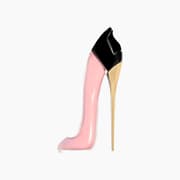 Carolina Herrera Good Girl Blush EDP 50Ml For Women product image