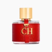 Carolina Herrera Ch EDT 100Ml For Women product image