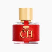 Carolina Herrera CH EDT 50Ml For Women product image