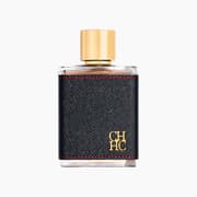 Carolina Herrera Ch EDT 100Ml For Men product image