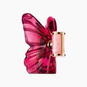 Carolina Herrera La Bomba EDP For Women product image