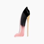 Carolina Herrera Good Girl Blush Elixir EDP 80Ml For Women product image