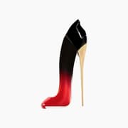 Carolina Herrera Very Good Girl Elixir EDP For Women product image