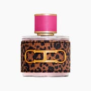 Carolina Herrera Ch Wild Love EDP 100Ml For Women product image