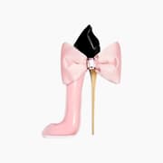 Carolina Herrera Good Girl Blush Bowtastic EDP 80Ml For Women product image