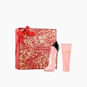 Carolina Herrera Good Girl Blush EDP 80Ml + Body Lotion 100Ml Gift Set For Women product image