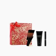 Carolina Herrera Bad Boy Elixir EDP 100Ml + EDP 10Ml + Shower Gel 100Ml Gift Set For Men product image