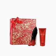 Carolina Herrera Very Good Girl Elixir EDP 80Ml + Body Lotion 100Ml Gift Set For Women product image