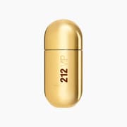 Carolina Herrera 212 VIP EDP For Women product image