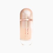 Carolina Herrera 212 VIP Rose EDP 80Ml For Women product image