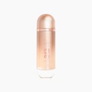 Carolina Herrera 212 VIP Rose EDP For Women product image