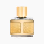 Carolina Herrera CH Insignia EDP 100Ml For Women product image