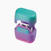 Milan Sunset Sharpener product image