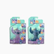 Disney Stitch Squish Friends Collectible Figures product image