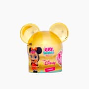 Imc Toys Cry Babies Magic Tears Disney Edition Minnie Doll product image