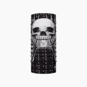Buff Original N-Tribe Black product image