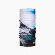 Buff Original Ecostretch Mount Everest Multi product image