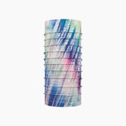 Buff Coolnet Uv+ Reflective R-Wira Multi product image