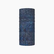 Buff Coolnet Uv ® Kasai product image