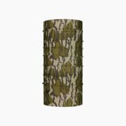 Buff Coolnet Uv ® Mossy Oak product image