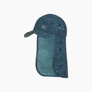 Buff Sahara Cap product image
