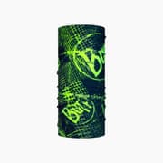 Buff Original Havoc Blue product image
