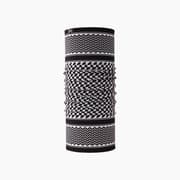 Buff Coolnet Uv+ Shemagh product image