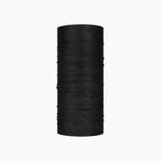Buff Coolnet Uv ® Insect Shield product image