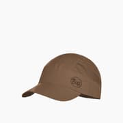 Buff Pack Trek Cap Solid Seed L/Xl product image